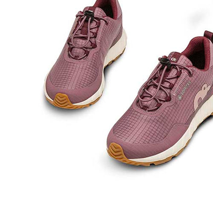 Zero Storo Low Oc GTX JNR sko