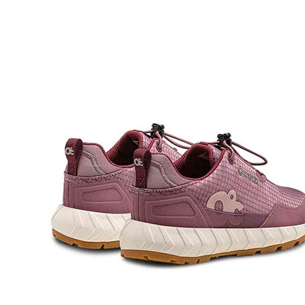 Zero Storo Low Oc GTX JNR sko