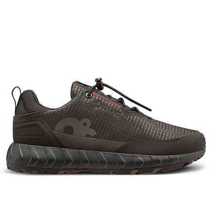 Zero Storo Low Oc GTX Jnr sko