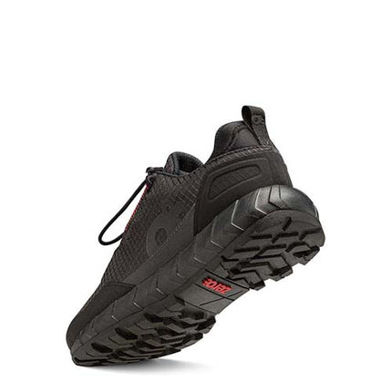 Zero Storo Low Oc GTX Jnr sko