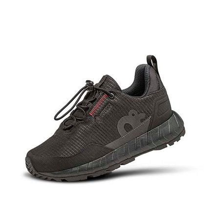 Zero Storo Low Oc GTX Jnr sko