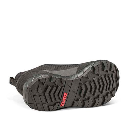 Zero Storo Low Oc GTX Jnr sko