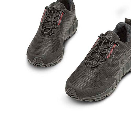 Zero Storo Low Oc GTX Jnr sko