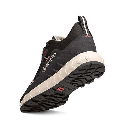 Zero City Hopper GTX M sko