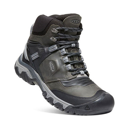 Keen Ridge Flex støvle