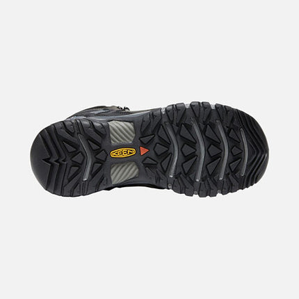 Keen Ridge Flex støvle
