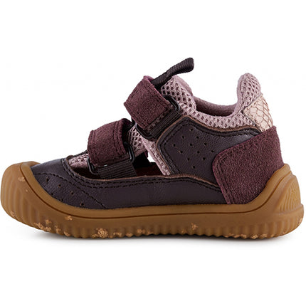 Woden Kids Tristan sandal