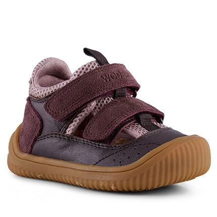 Woden Kids Tristan sandal