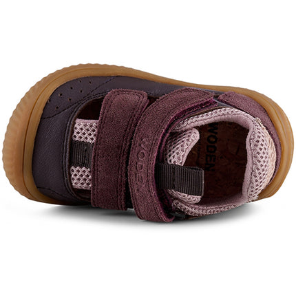 Woden Kids Tristan sandal