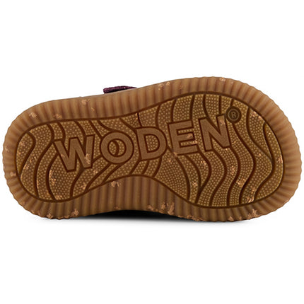 Woden Kids Tristan sandal