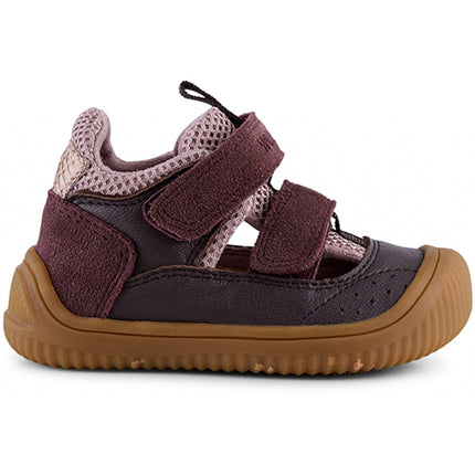 Woden Kids Tristan sandal