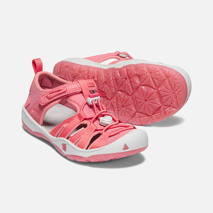 KEEN Moxie sandal