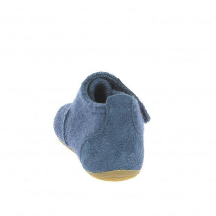 Living Kitzbühel hjemmesko