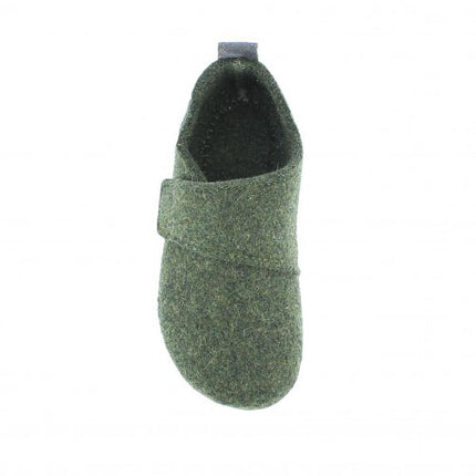 Living Kitzbühel hjemmesko