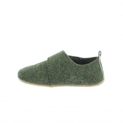 Living Kitzbühel hjemmesko