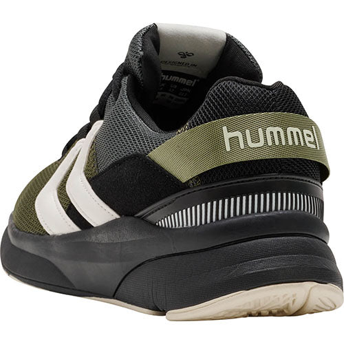 Hummel Reach LX300 Recycled sko
