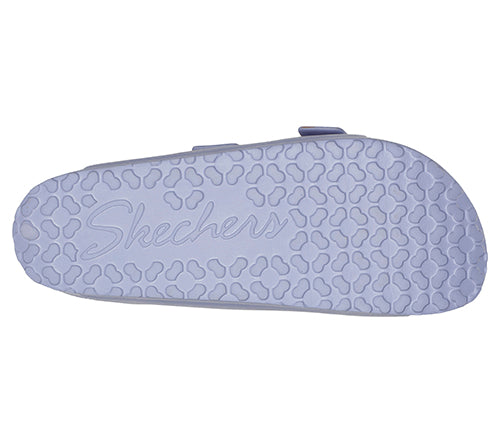 Skechers Foamies Arch Fit Cali Breeze 2.0 sandal