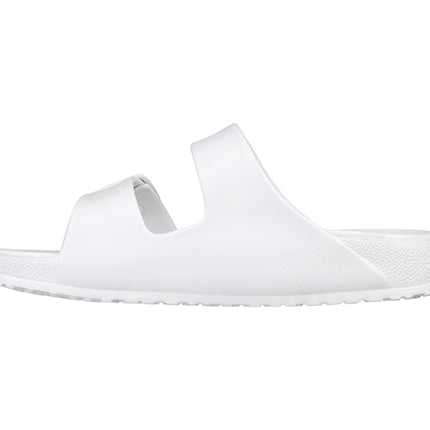 Skechers Arch Fit Cali Breeze 2.0 sandal