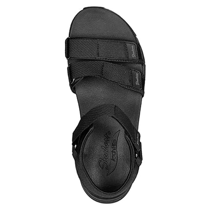 Skechers Arch Fit - Fresh Bloom sandal