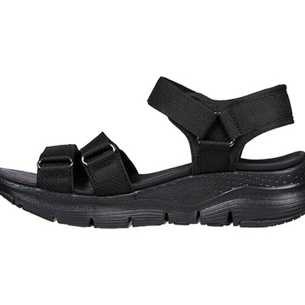 Skechers Arch Fit - Fresh Bloom sandal