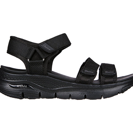 Skechers Arch Fit - Fresh Bloom sandal