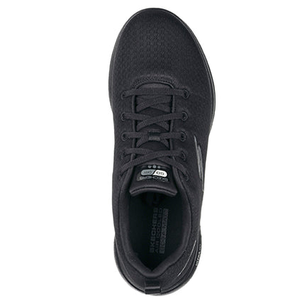 Skechers Go Walk sko