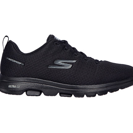 Skechers Go Walk sko
