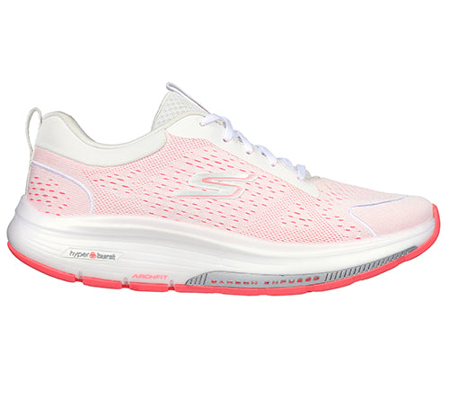 Skechers Go Walk Arch Fit Workout Walker Outspace sko