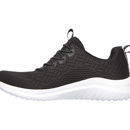 Skechers Ultra Flex 2.0 sko