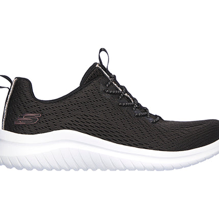 Skechers Ultra Flex 2.0 sko