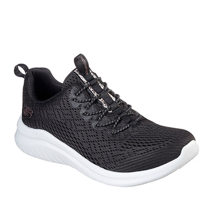 Skechers Ultra Flex 2.0 sko