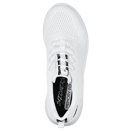 Skechers Ultra Flex sko
