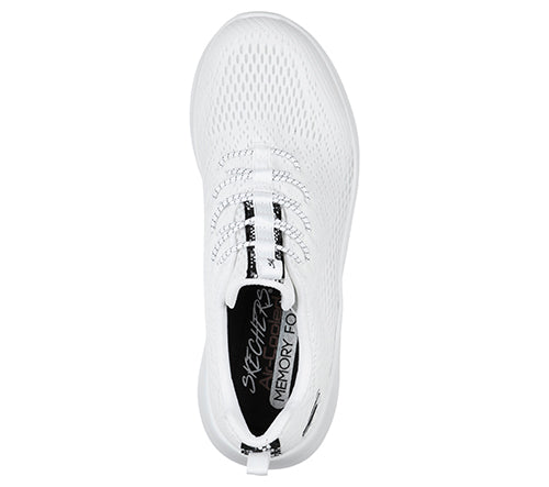 Skechers Ultra Flex sko