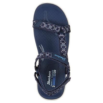 Skechers Outdoor Lifestyle sandal