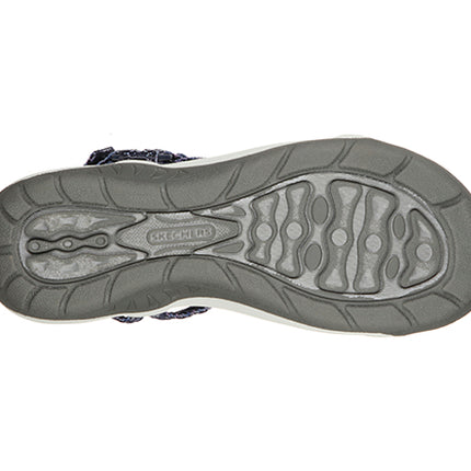 Skechers Outdoor Lifestyle sandal