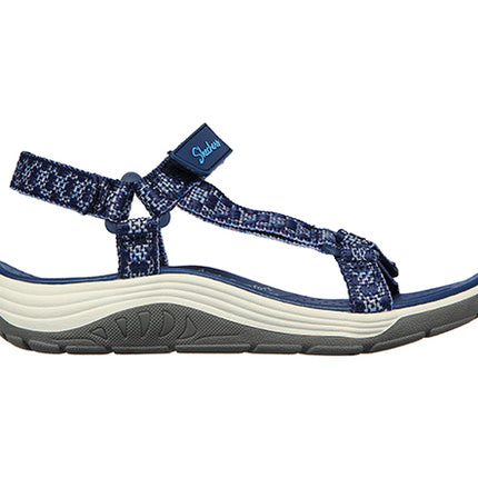 Skechers Outdoor Lifestyle sandal