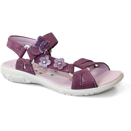 Ricosta sandal