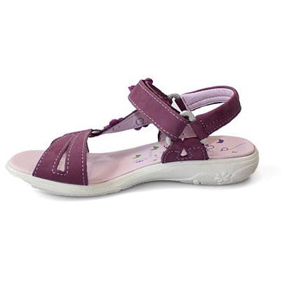Ricosta sandal