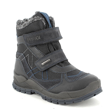 Primigi støvle