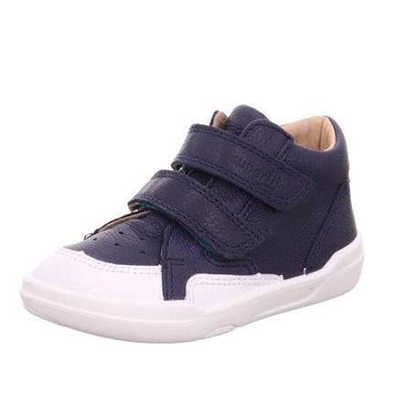 Superfit Superfree sko