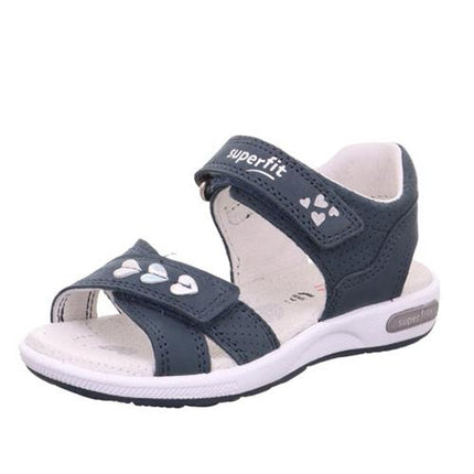Superfit Emily sandal