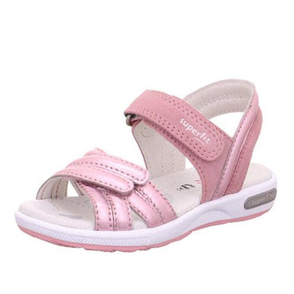 Superfit Emily sandal