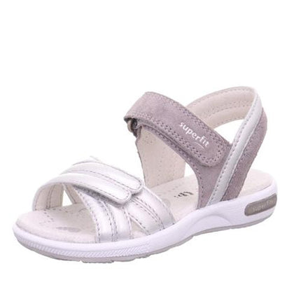 Superfit Emily sandal