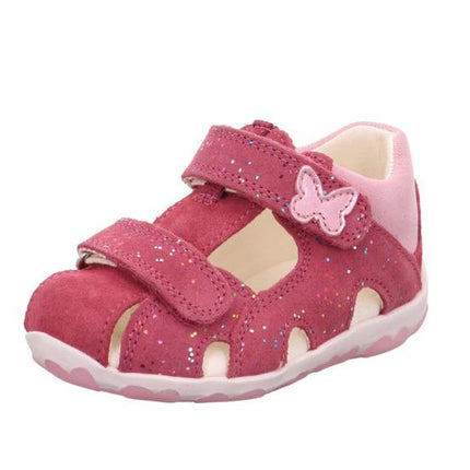 Superfit Fanni sandal