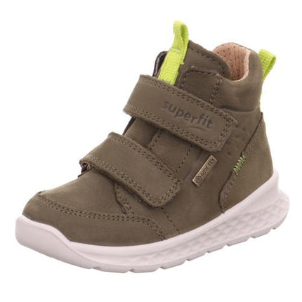 Superfit Breeze støvle