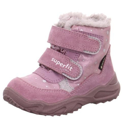 Superfit Glacier støvle