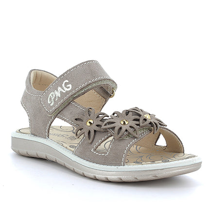 Primigi sandal