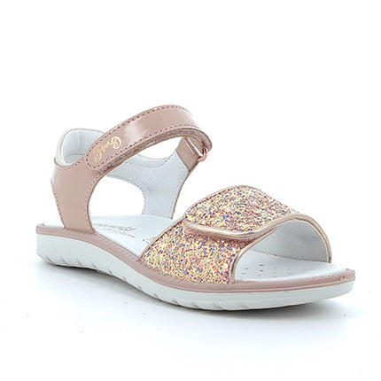 Primigi sandal