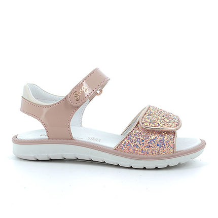 Primigi sandal