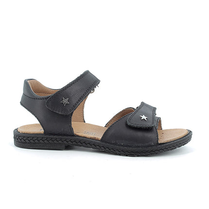 Primigi sandal